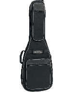 Tobago GB45C Klassieke gitaartas