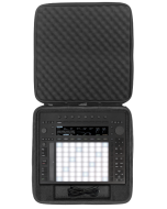 UDG Creator Ableton Push 3 Hardcase Black