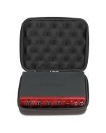 UDG Creator Focusrite Scarlett