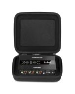 UDG Creator Reloop Flux Hardcase Black