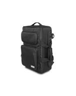 UDG Ultimate midi controller Backpack small MK2
