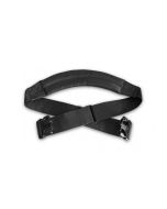 UDG Ultimate Spare Strap Black