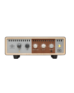 Universal Audio OX - Amp Top Box