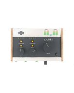 Universal Audio Volt 276