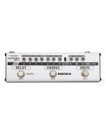 Valeton MES-1 effect strip DAPPER MINI