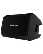 Valeton VFR-110 FRFR actieve speaker 1300W