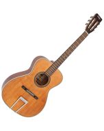 Vintage 6 String Fret Dancer Acoustic - Aged