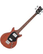 Vintage Revo Series Callan Bass - Mahogany
