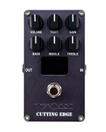 VOX Valvenergy Cutting Edge pedaal