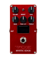 VOX Valvenergy Mystic Edge