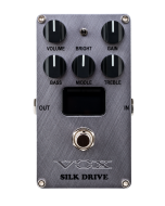 VOX Valvenergy Silk Drive