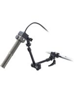 Zoom HRM-11 microfoonhouder (zonder mic)