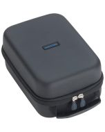 Zoom SCU-20 case