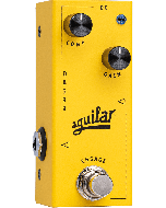 Aguilar DB599 DB599 Bass Compressor