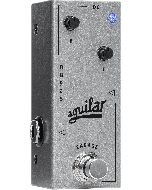 Aguilar DB925 Pre-amp Boost