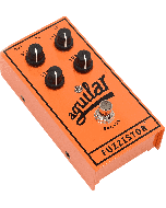 Aguilar Fuzzistor Bass Fuzz