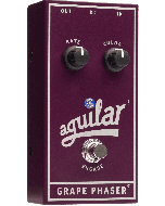 Aguilar Grape Phaser