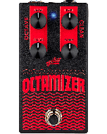 Aguilar Octamizer v2