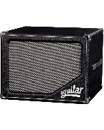 Aguilar SL112 1x12 250 W bas cabinet