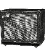 Aguilar SL115X4 1x15 4 Ohm bas cabinet