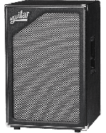 Aguilar SL212 2x12 500 W bas cabinet