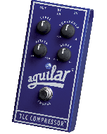 Aguilar TLC Compressor