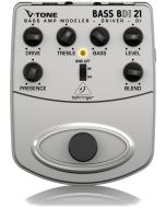 Behringer BDI21