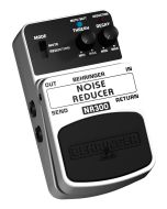 Behringer NR300 Noise Reducer