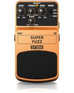 Behringer SF300 Super Fuzz