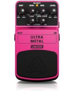 Behringer UM300 Ultra Metal