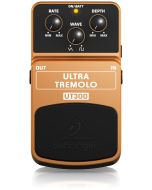 Behringer UT300 Ultra Tremolo