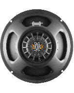 Celestion BN12-300S-4 12inch 300W 4 Ohm neodynium basgitaar speaker