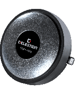 Celestion CDX1-1010 1inch 15W Compressie driver