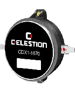 Celestion CDX1-1070 1 inch 12W Compressie driver