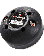 Celestion CDX1-1447 1.4 inch 35W Compressie driver