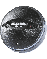 Celestion CDX1-1745 1.75 inch 40W Compressie driver