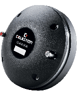 Celestion CDX14-3030 3 inch 75W AES Compressie driver