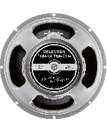 Celestion F12M-150-8 12inch 150W 8 ohm