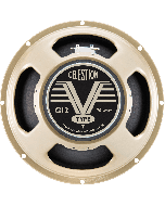 Celestion G12-VTYPE-16 12inch 70W 16 Ohm