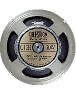 Celestion G12H-ANNIV-15 12inch 30w 16 Ohm