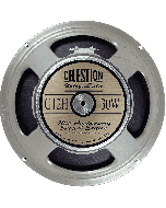 Celestion G12H-ANNIV-8 12inch 30W 8 Ohm