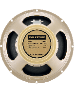 Celestion G12M-65CREAM-16 12inch 65W 16 Ohm