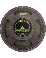 Celestion G12M-HEMPBACK-8 G12M HempBack 50W 8 Ohm