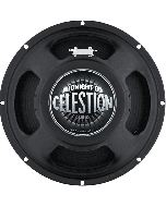 Celestion MIDNIGHT60-16 12inch 60W 16Ohm