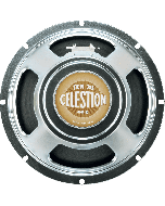 Celestion TEN-30 10 inch 30W 8 Ohm