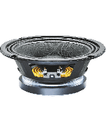 Celestion TF0818 8 inch 150W bas-mid driver