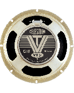 Celestion VT-JUNIOR-16 10 inch 50W 16 Ohm