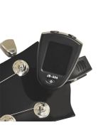 clip-on tuner chromatisch stemapparaat kopen