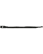Cordial Kabelbinder 20 x 200mm 10 stuks