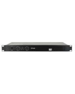 DAP CA-2150 2 ch 150W versterker